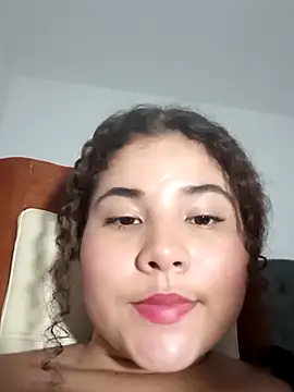 daika31 online show from December 19, 12:26 am