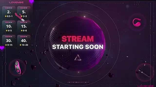 wittleweeel2 online show from April 2, 1:03 am