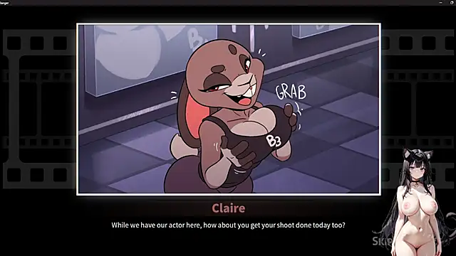 wittleweeel2 online show from September 29, 4:06 am