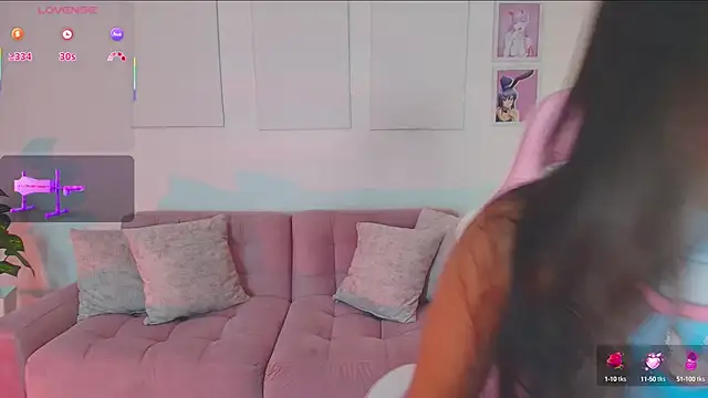 Snapshot of ariana_bae_ chatting on October 10, 12:15 am ariana bae online show from October 10, 12:15 am