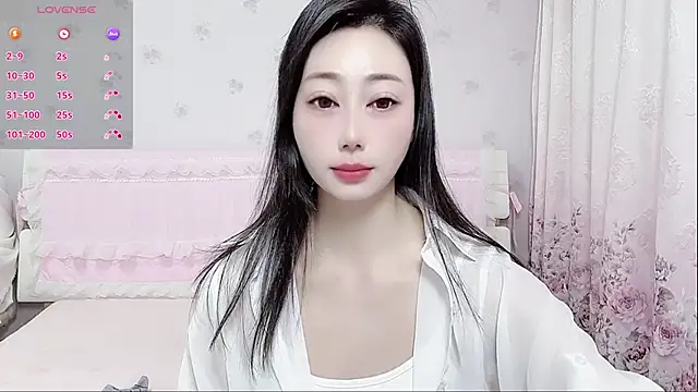 anjila888 online show from February 1, 10:14 am