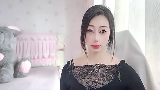 anjila888 online show from October 30, 2:14 am