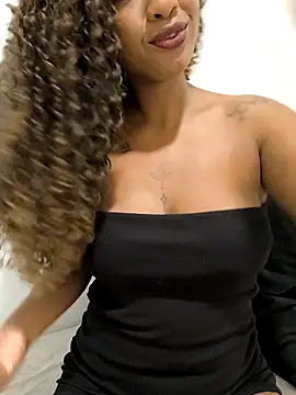 Angel tammy online show from November 14, 7:08 am