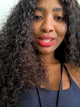 Angel tammy online show from February 7, 5:17 pm