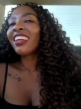 Angel tammy online show from November 30, 6:23 pm