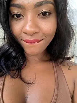 Angel tammy online show from April 16, 3:44 pm