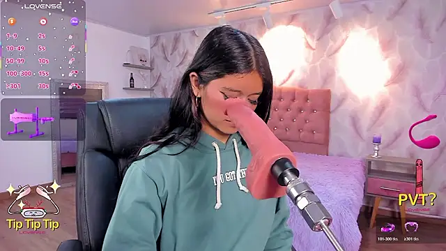 blair harrison online show from March 5, 12:01 pm