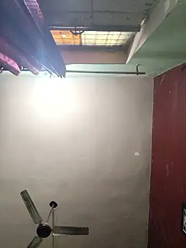 Eshwari Chopra online show from February 24, 5:06 am