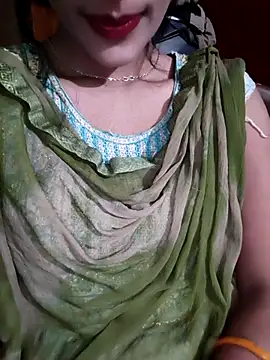 Eshwari Chopra online show from December 15, 3:45 am