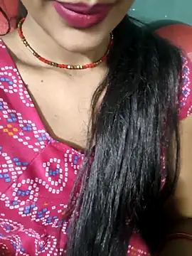 Eshwari Chopra online show from April 19, 1:49 am