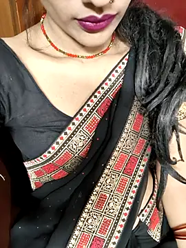 Eshwari Chopra online show from October 8, 7:46 am