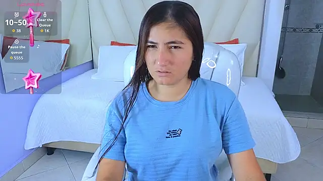 Katha03  online show from October 27, 8:25 pm