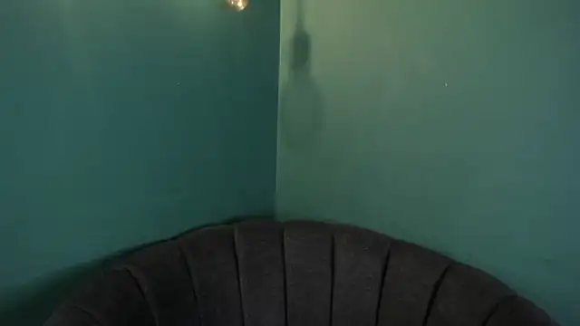 Elaine87  online show from October 18, 8:54 pm