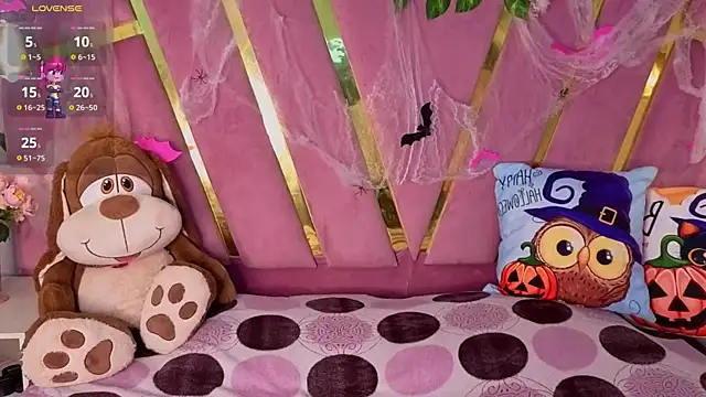 MilleyJones online show from October 29, 8:00 pm