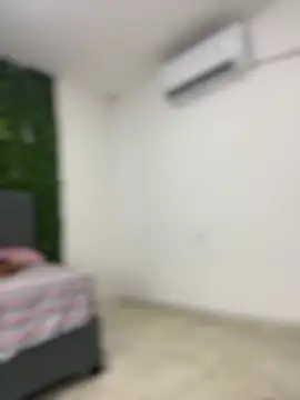 sashaoficial  online show from January 17, 11:23 pm