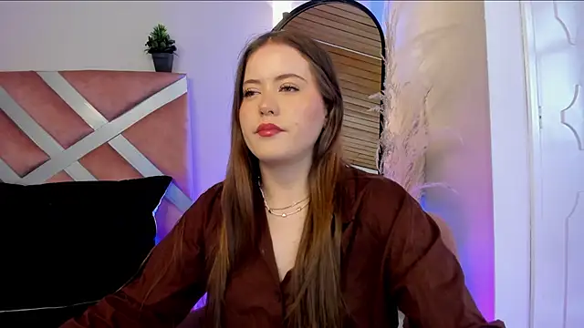 viol collins   online show from November 5, 4:01 pm