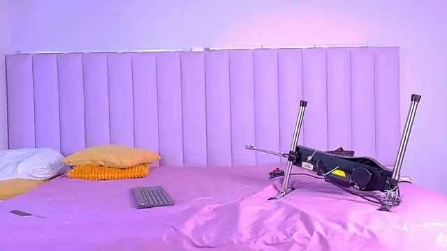 AgataDoll online show from November 29, 8:24 pm