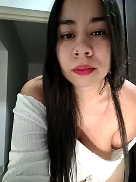Snapshot of Yuli_Mars chatting on September 25, 3:27 am Yuli Mars online show from September 25, 3:27 am