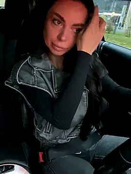 Anna Nobel online show from November 3, 5:00 am