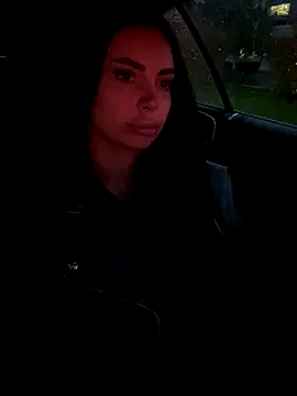 Anna Nobel online show from October 15, 4:26 am