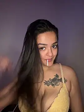 Manu 2002  online show from November 1, 10:30 am