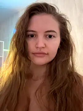 Snapshot of TesssaHart chatting on September 29, 7:41 pm TesssaHart online show from September 29, 7:41 pm