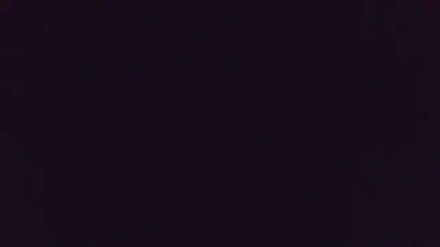 MeliSweet online show from February 4, 11:02 am