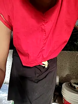 Desi Bhabi 01 online show from November 7, 3:01 am