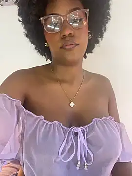 RachelStonne online show from July 7, 1:36 pm