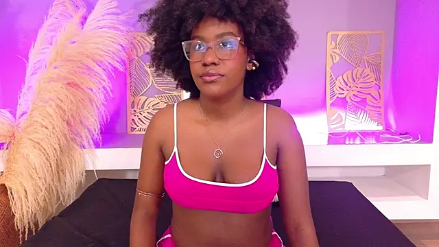 RachelStonne online show from November 22, 12:52 pm