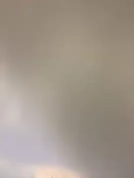 Monella123 online show from March 12, 3:48 pm