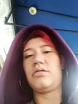 Cerecitaa02  online show from December 1, 11:36 am