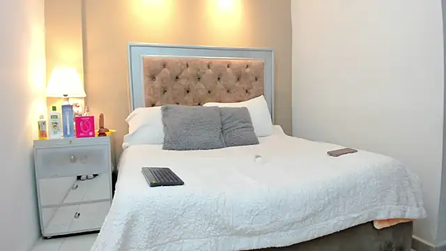 AlexaStorrm online show from October 3, 5:12 am