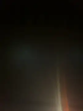 bankruptbabe online show from May 5, 4:59 am