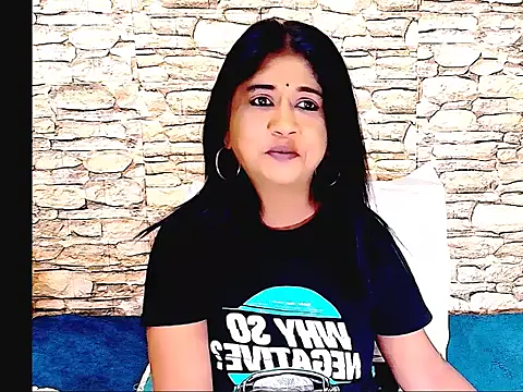 IndianPleasurez1 online show from November 11, 5:54 pm