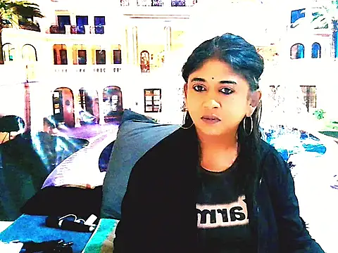 IndianPleasurez1 online show from October 20, 4:26 am