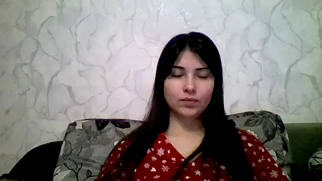 Arina-365 online show from January 14, 10:15 pm