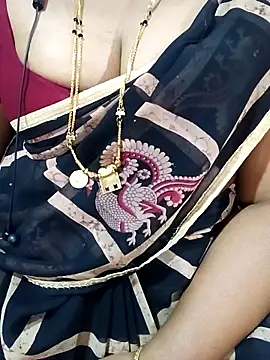 tamiltady online show from November 2, 7:28 pm