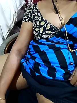 tamiltady online show from October 14, 7:05 pm