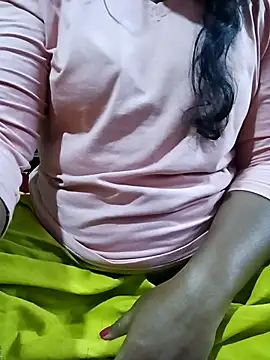 tamiltady online show from December 13, 8:59 pm