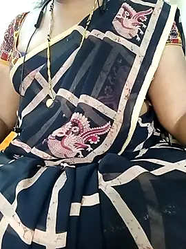 tamiltady online show from September 12, 7:54 pm