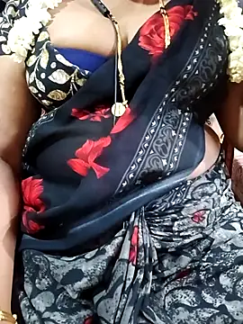 tamiltady online show from September 23, 6:17 pm