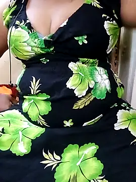 tamiltady online show from October 6, 7:58 am