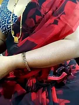 tamiltady online show from September 17, 4:27 pm