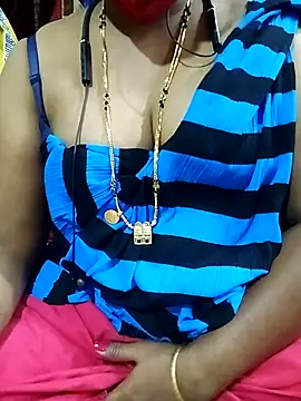 tamiltady online show from September 26, 7:00 pm