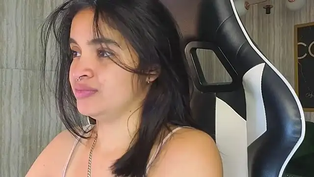 clementine t online show from November 18, 12:28 pm