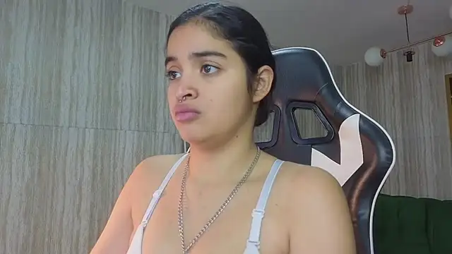 clementine t online show from November 14, 12:38 pm