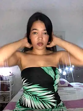 bellagrin online show from December 4, 1:30 am