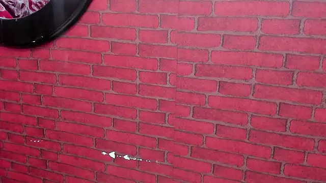 WALESKABBW ASS online show from October 30, 12:28 pm