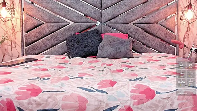 WALESKABBW ASS online show from September 23, 12:58 pm